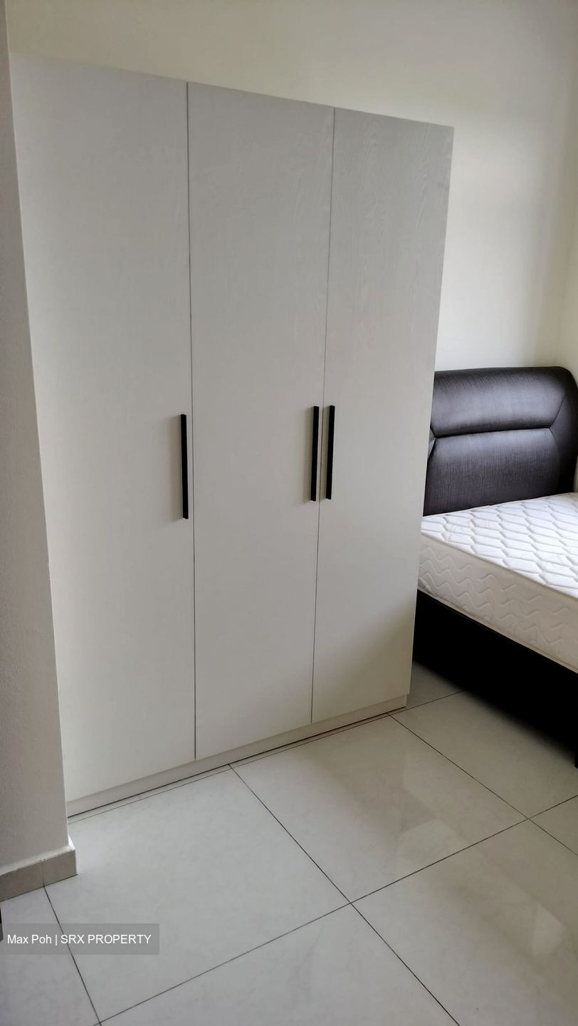 Blk 91 Commonwealth View (Queenstown), HDB 4 Rooms #594410191